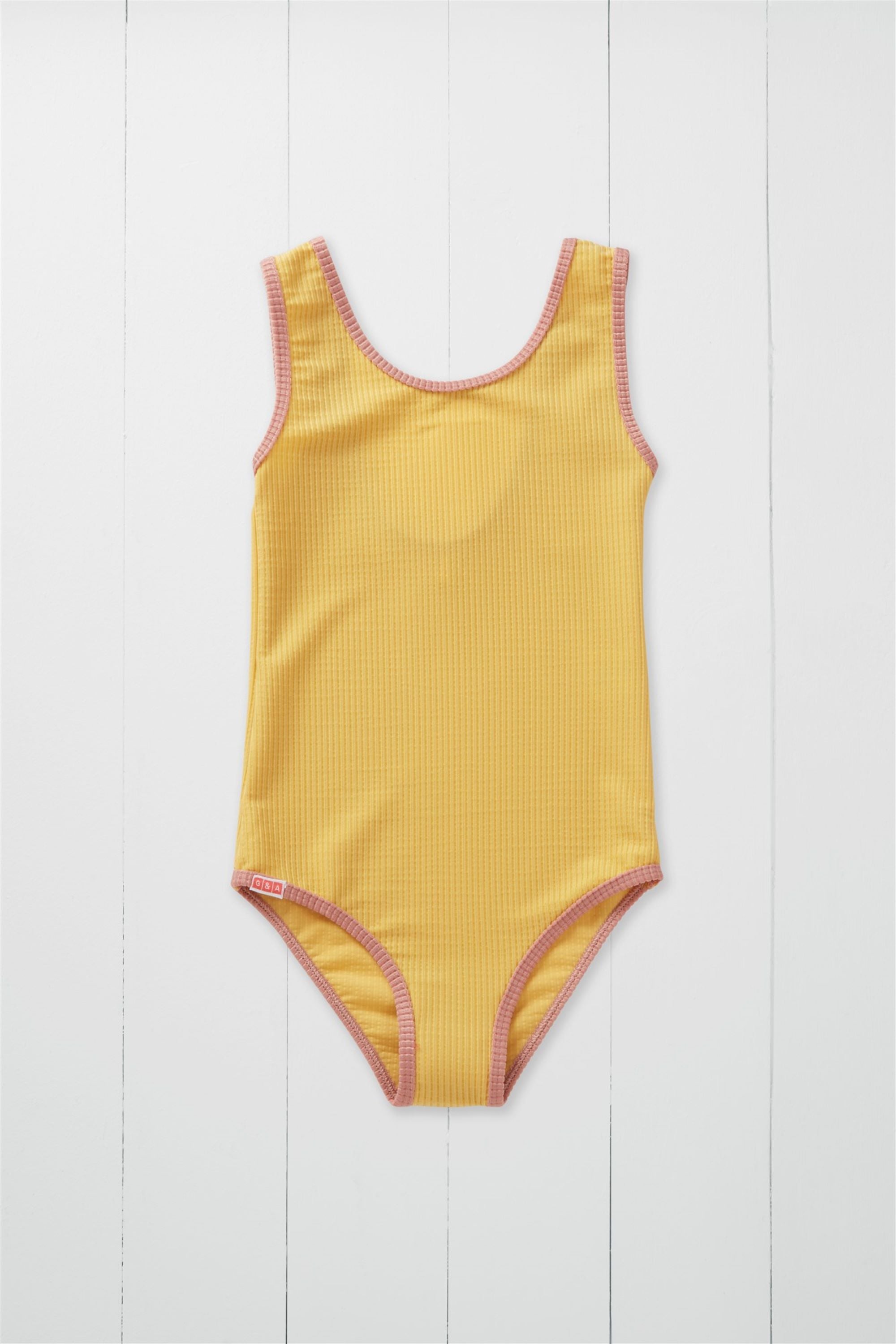 Old navy childrens on sale swimsuits