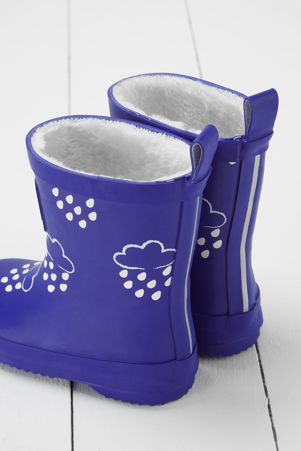 Cheap infant wellies best sale