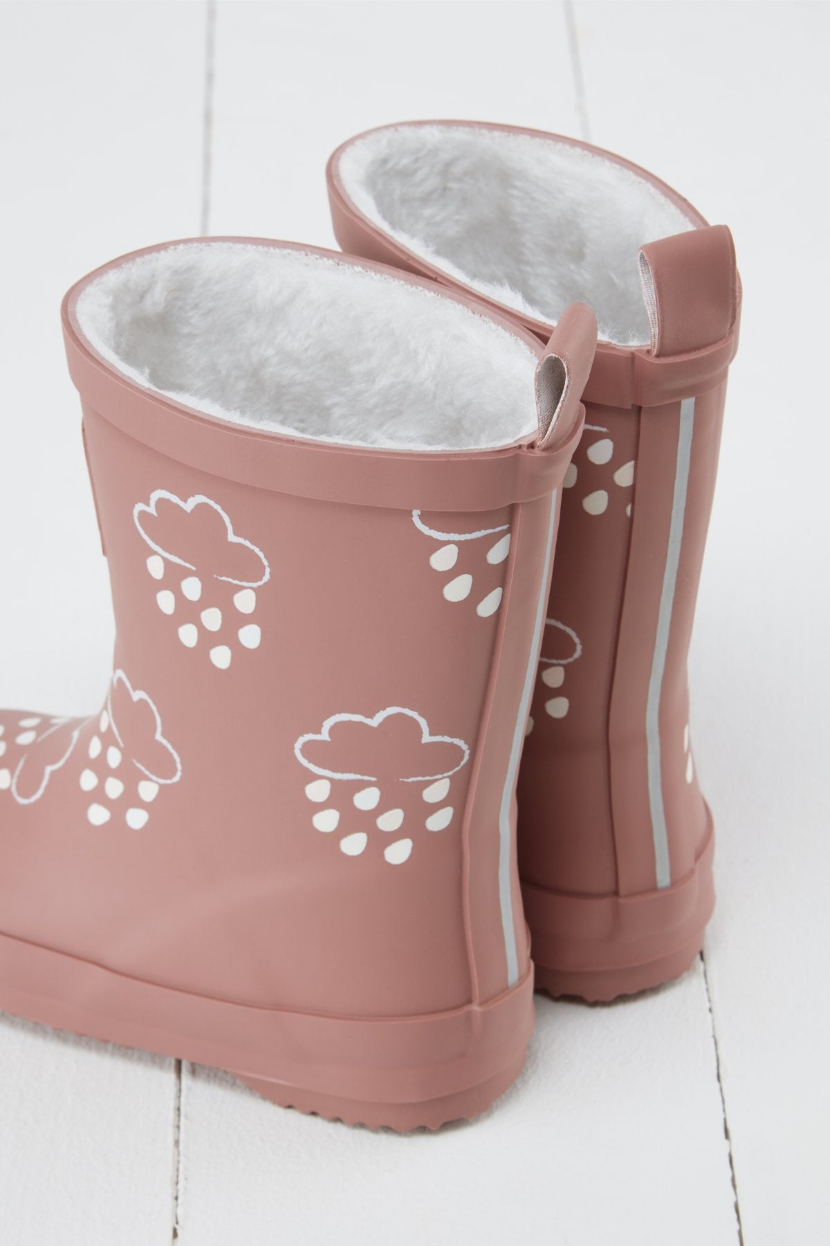 Kids wellies clearance size 12